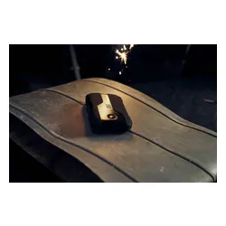 Router CAT CQ10-SAB-RON-NN 5G 2.4 / 5 GHz (DualBand), Gniazdo SIM