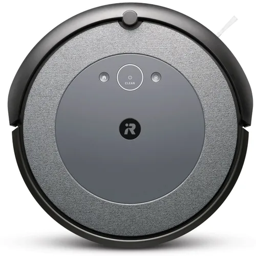 Robot sprzątający IROBOT Roomba Combo i5