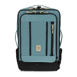 Рюкзак Topo Designs Global Travel Bag 40 l-sea pine