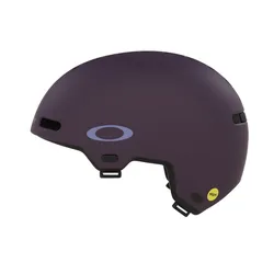 Kask rowerowy orzeszek OAKLEY Street1