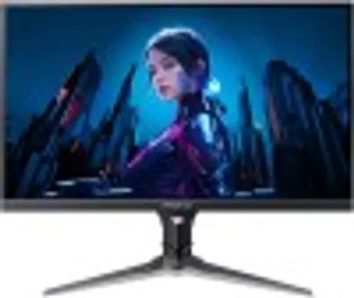 Acer Predator XB273UF5bmiiprzx - 360Hz | QHD | IPS | 27''