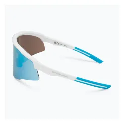 Ochelari de ciclism ENDURA Shumba II