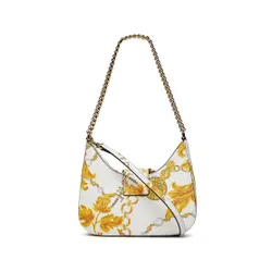Geantă de modă Versace Jeans 75va4bf5 ZS807 G03