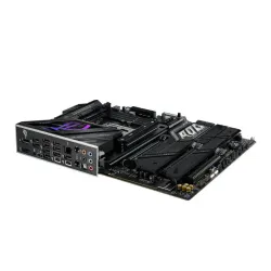 Płyta główna ASUS ROG STRIX Z790-E GAMING WIFI II DDR5