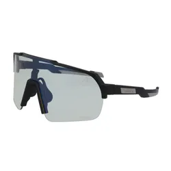 Okulary rowerowe ATHLETES Easyrider