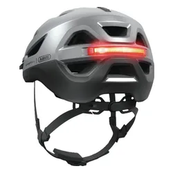 Kask rowerowy ABUS Urban-I 4.0 ACE