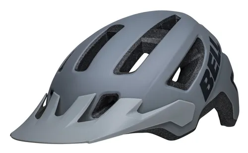 Kask rowerowy BELL Nomad 2