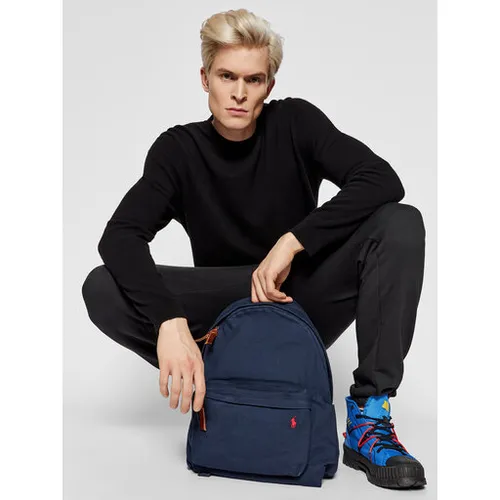 Rucsac Polo Ralph Lauren 405842685006 Bleumarin