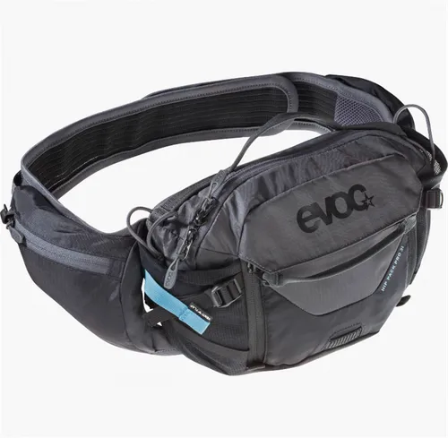 Evoc Hip Pack Pro 3