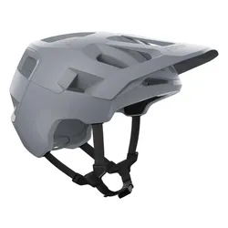 Kask rowerowy POC Kortal Race MIPS
