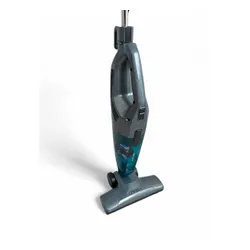 Odkurzacz CECOTEC Popstar 1000 Duo - outlet