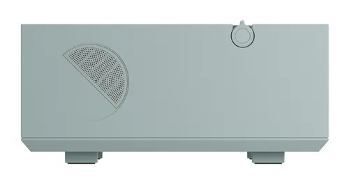 Konsola AYANEO Mini PC AM03 16/512GB Szary