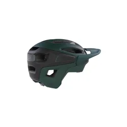 Kask na rower Oakley DRT3 MIPS - hunter grn/satin black