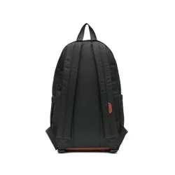 Rucsac Herschel Heritage 11383-00055 Negru / Cafeniu