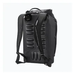 Plecak ORTLIEB Vario Lite QL2.1