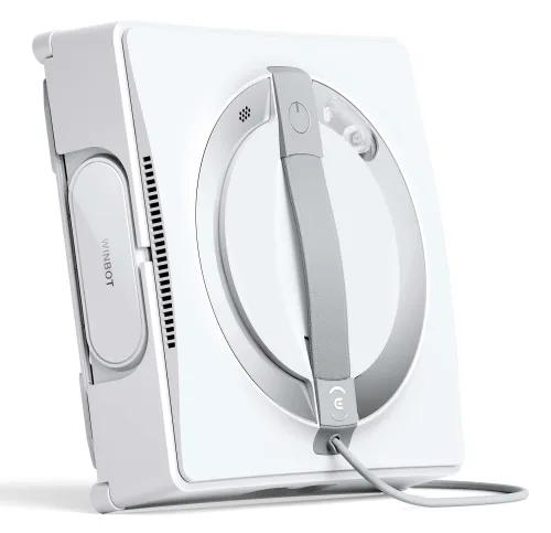 Robot do mycia okien Ecovacs Winbot W2S 50m2