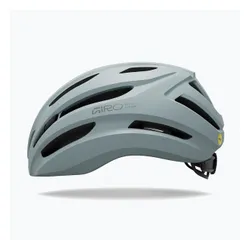 Kask rowerowy GIRO Isode II MIPS