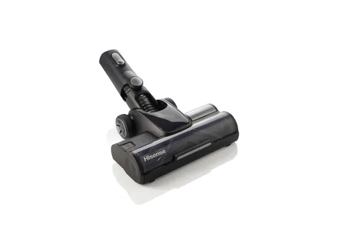 Odkurzacz HISENSE HFC743169BKA