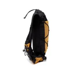 Grivel Rucsac Mountain Runner Evo 10 ZAMTNE10 rucsac.Y Galben