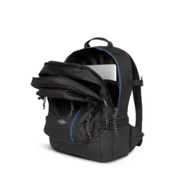 Городской рюкзак Eastpak Volker CS-CS explorer black