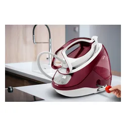 Tefal Pro Express Protect Buhar Jeneratörü GV9220