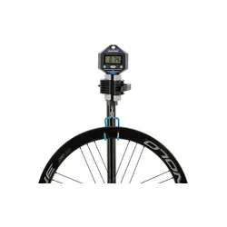 Komplet kół CAMPAGNOLO Bora One 50 Disc