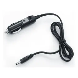 Odkurzacz Severin S`Power Home&Car HV 7144