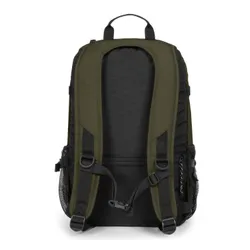 Plecak miejski Eastpak Gerys Pro - cs forest