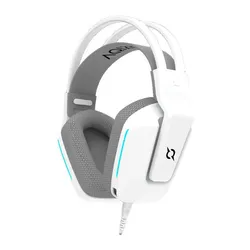 AQIRYS Alya 7.1 VS biały