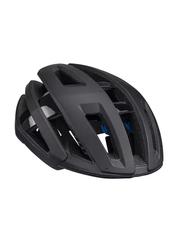 Kask rowerowy Leatt Helmet MTB Endurance 4.0 V24 - black