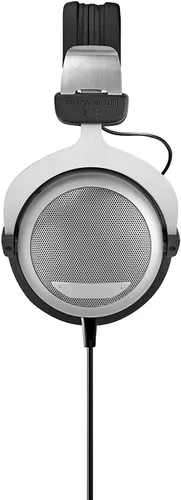 Słuchawki przewodowe Beyerdynamic DT 880 Edition 32 Ohm Nauszne