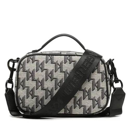 KARL LAGERFELD 226w3024 Multi sac