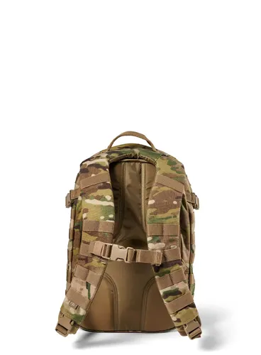 Plecak 5.11 Rush 12 2.0 MC - multicam