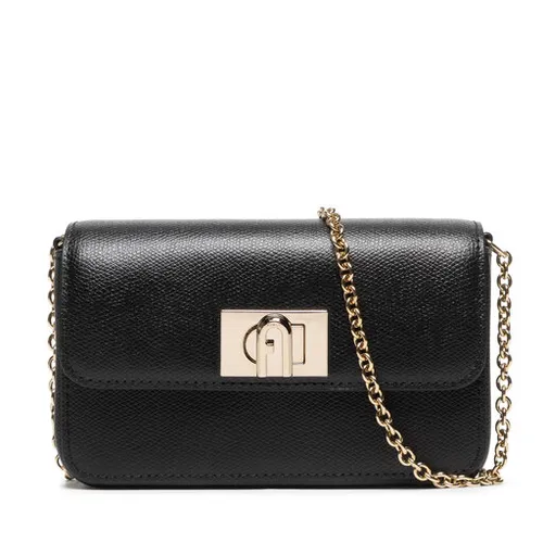 Geanta Furla 1927 WE00265-ARE000-O6000-1-007-20- CN-e Nero