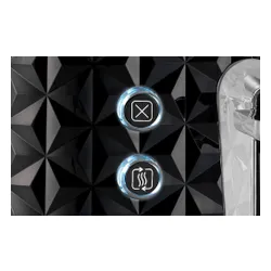 Toster MORPHY RICHARDS 248131 Czarny