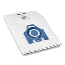 Worek do odkurzacza Miele HyClean 3D typ G/N XXL-Pack 16szt. + 8 filtrów