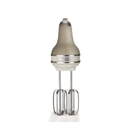 Mikser ręczny Ariete Mixy Vintage 1548/03 450W
