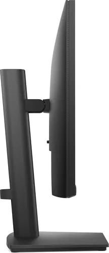 Monitor DELL Pro 24 E2425HSM 23.8" 1920x1080px IPS 100Hz