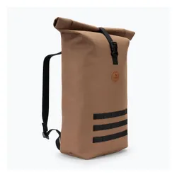 Plecak Cabaia Explorer Da Nang 26 l brown