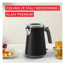 Czajnik TEFAL KI6668E0