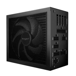 Zasilacz be quiet! Dark Power 14 1000W 80+ Titanium Czarny