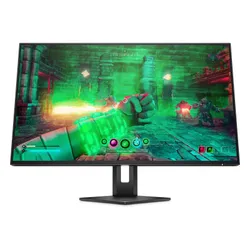 Monitor HP OMEN 27u (3G6W0E9) 27" 4K IPS 144Hz 1ms Gamingowy