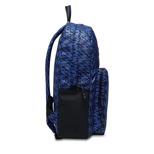 Tommy Jeans TJM funcție Logomania Rucsac AM0AM10807 0GY