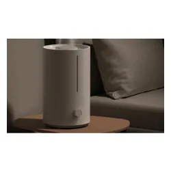 Nawilżacz powietrza Xiaomi Smart Humidifier 2 Lite EU