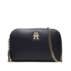 Tommy Hilfiger lea Feminne Crossover AW0AW14871 DW6 sac