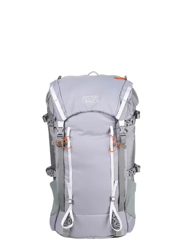 Plecak damski Mystery Ranch Bridger 35 - aura