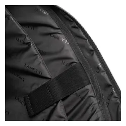 Geanta LANETTI BMM-S-012-10-09 negru