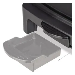 Blaupunkt GRT301 elektrikli ızgara