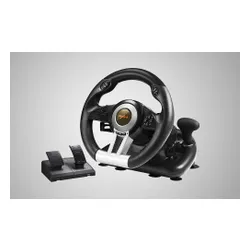 Kierownica PXN V3 do PC, PS4, PS3, Xbox, Switch