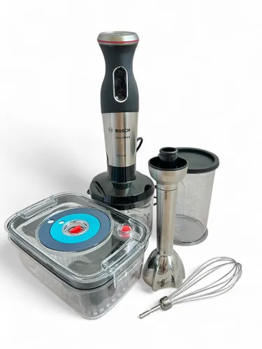 Blender Bosch MS8CM61V5 - outlet